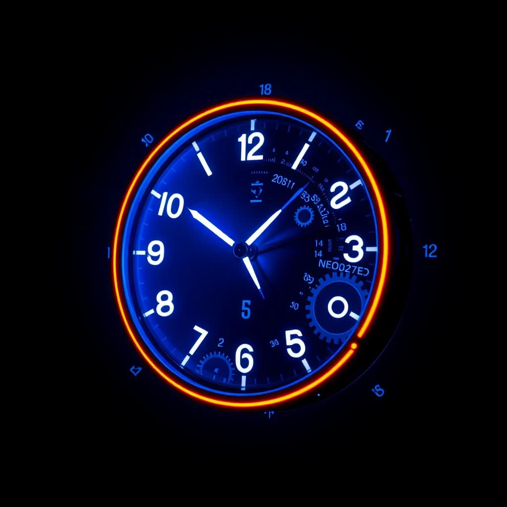 How AI Automation Saves SMEs 20+ Hours Per Week