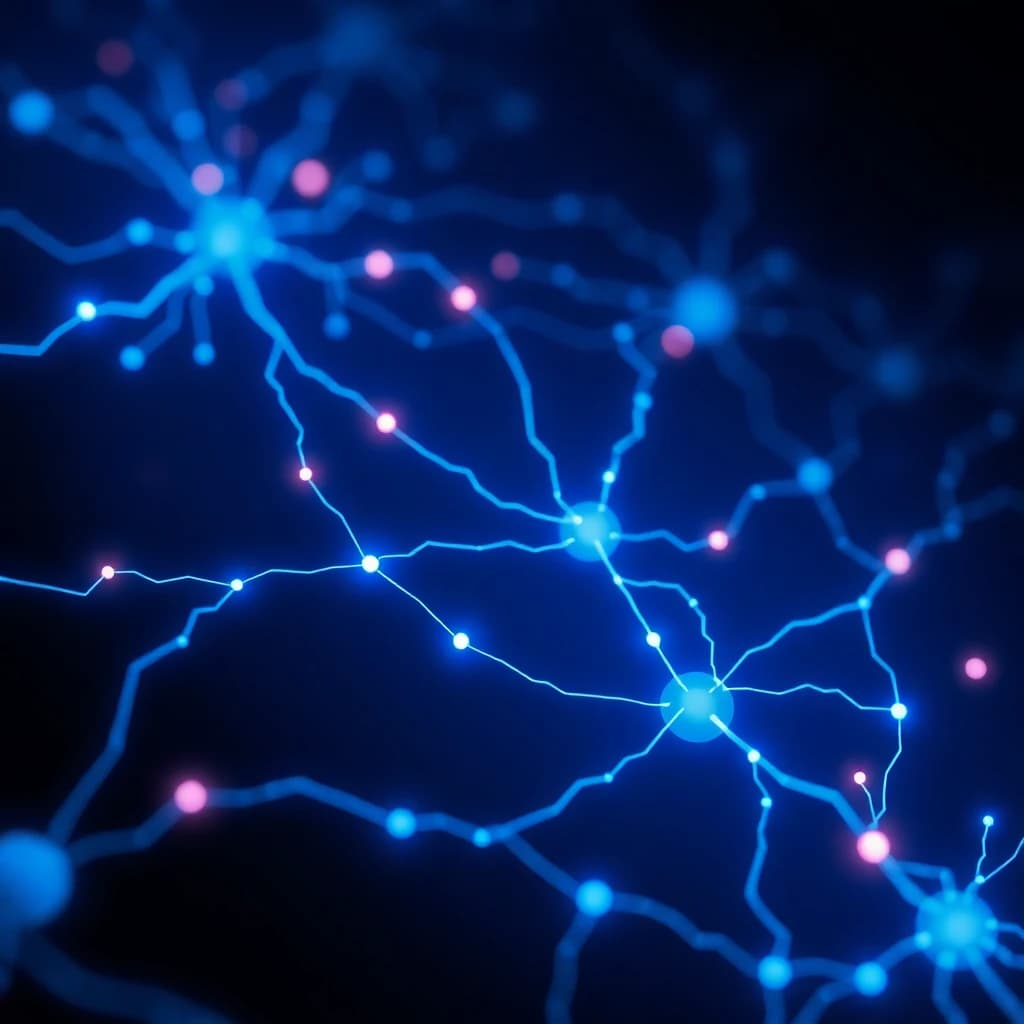 API Design Best Practices for Modern Web Applications