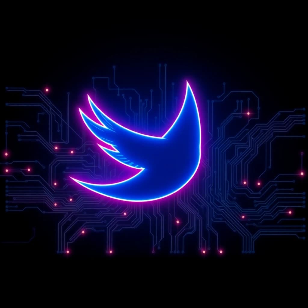 Building Your First iOS App with Swift: What to Know Before You Start