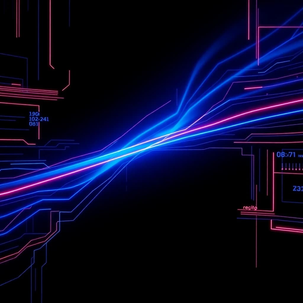 Dark Mode Implementation: Technical and Design Considerations