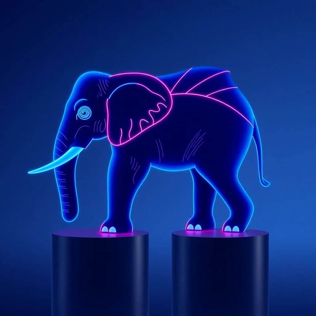Database Selection Guide: PostgreSQL, MongoDB, or Something Else?