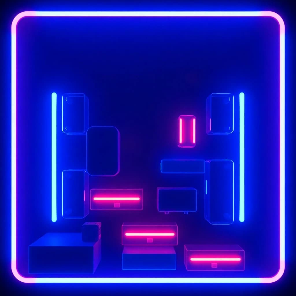 Design Systems: Why Every Development Team Needs One