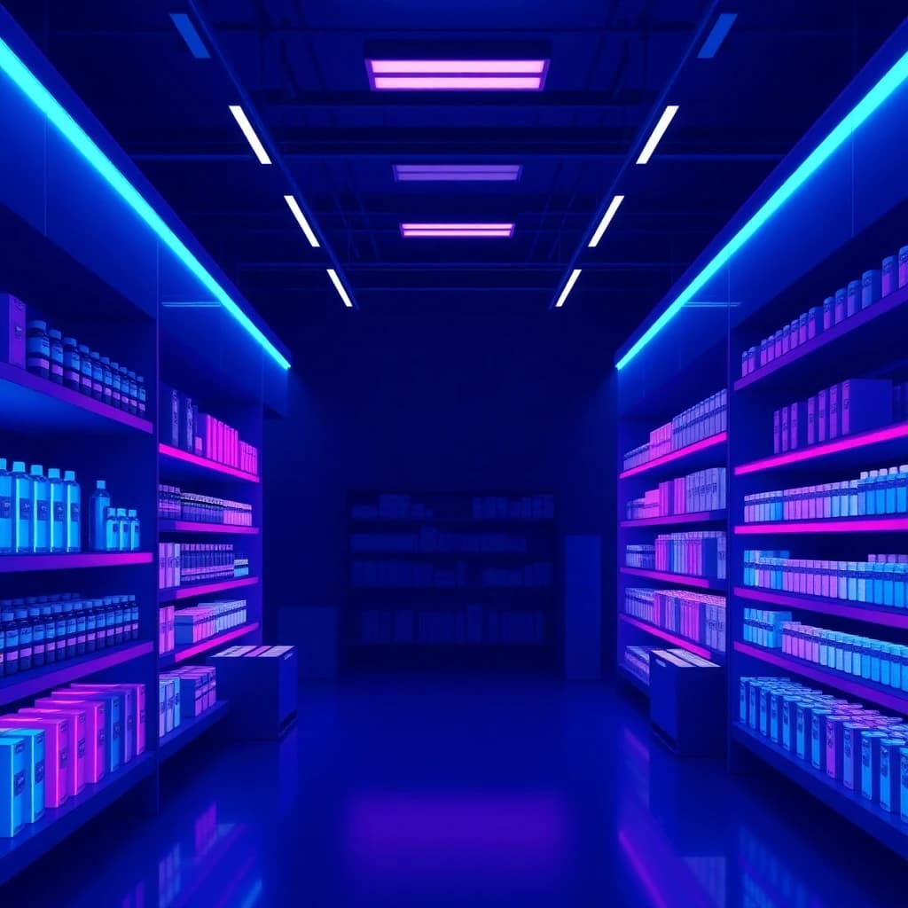 E-Commerce Development: Building Online Stores That Scale