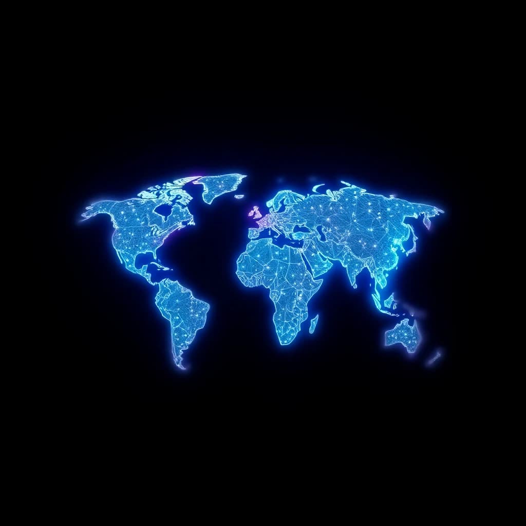 Edge Computing for Web Applications: The Next Performance Frontier