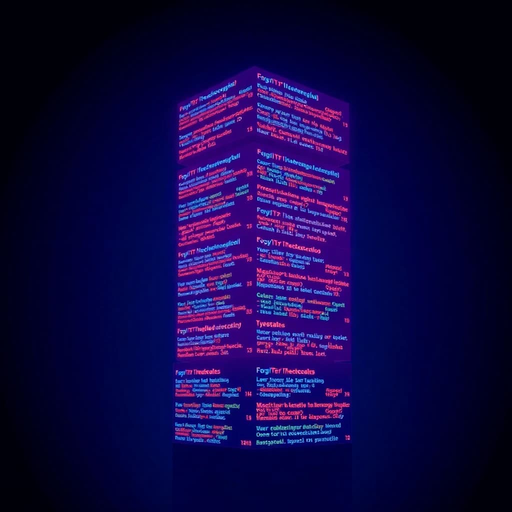 Full-Stack Development with TypeScript: A Complete Guide
