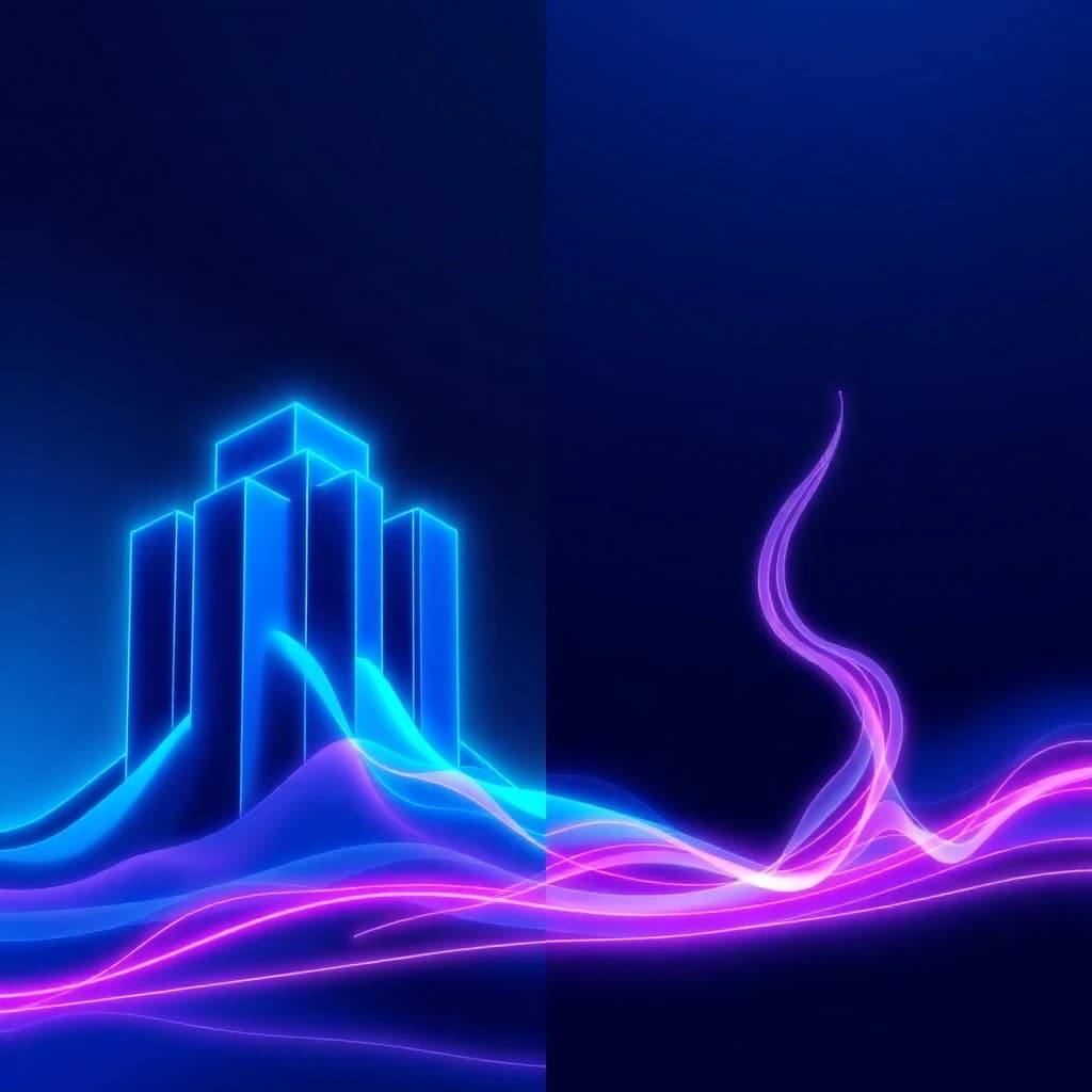 Headless CMS vs. Traditional CMS: Making the Right Choice