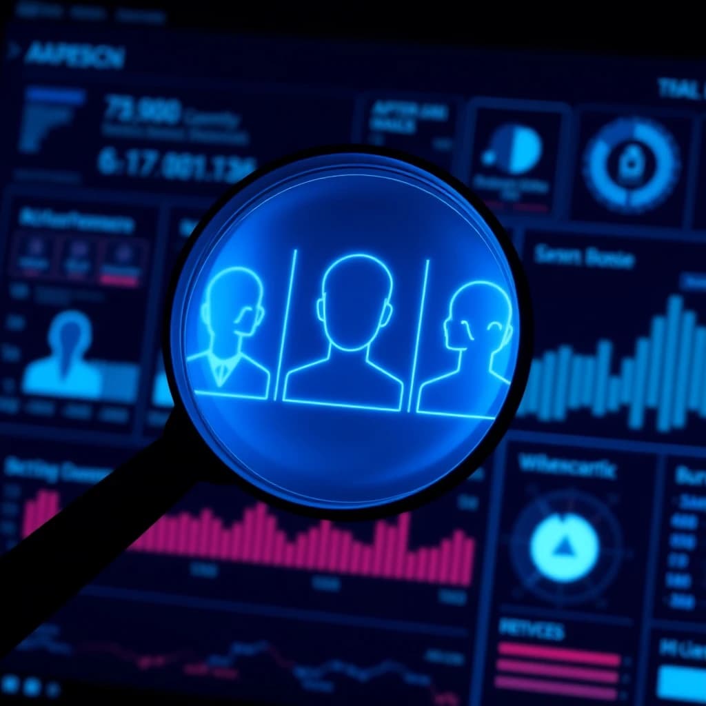 How to Choose the Right Web Development Agency for Your Project