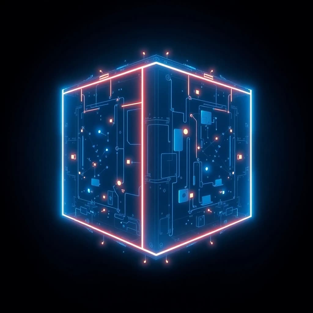 Microservices vs. Monolith: What's Right for Your SaaS in 2026