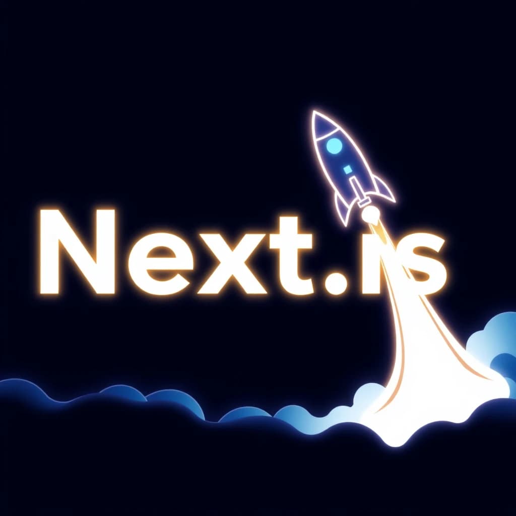 Next.js 15: What It Means for Modern Web Development Agencies
