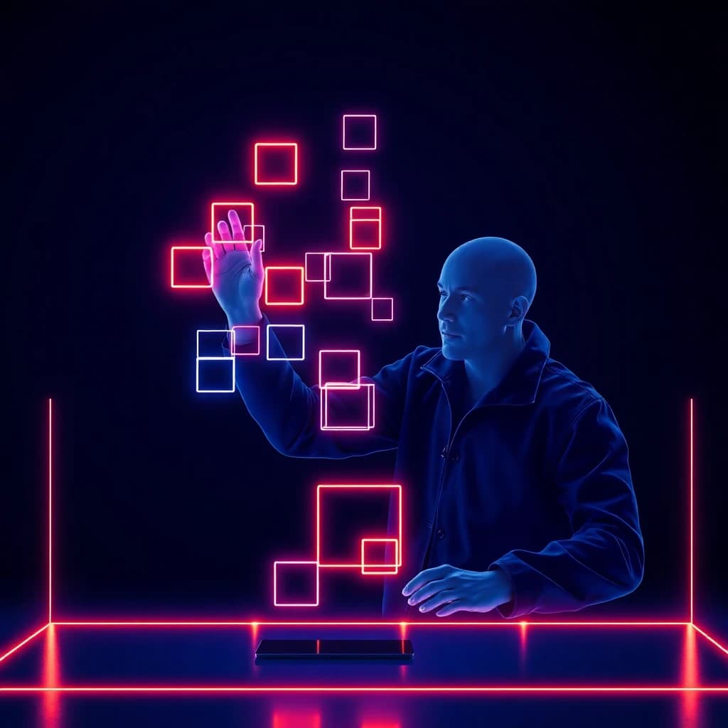 Prototyping Tools and Techniques for Non-Technical Founders