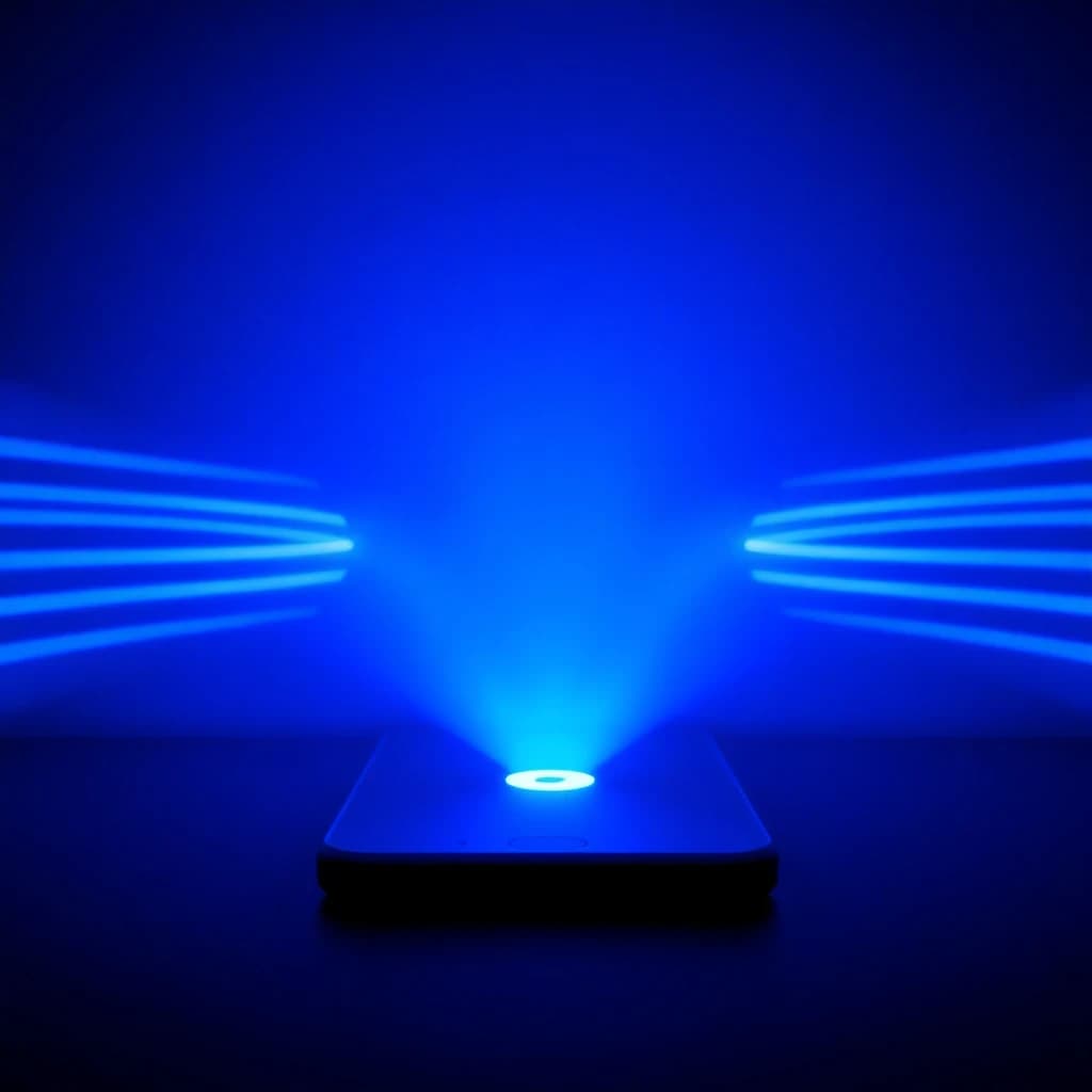 Push Notifications That Users Actually Want: A Developer's Guide