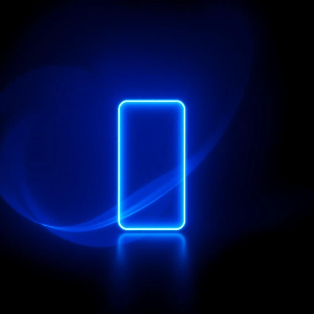 Responsive Design in 2026: Beyond Mobile-First