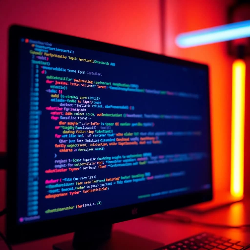 The Rise of AI Coding Assistants: Copilot, Cursor, and Beyond