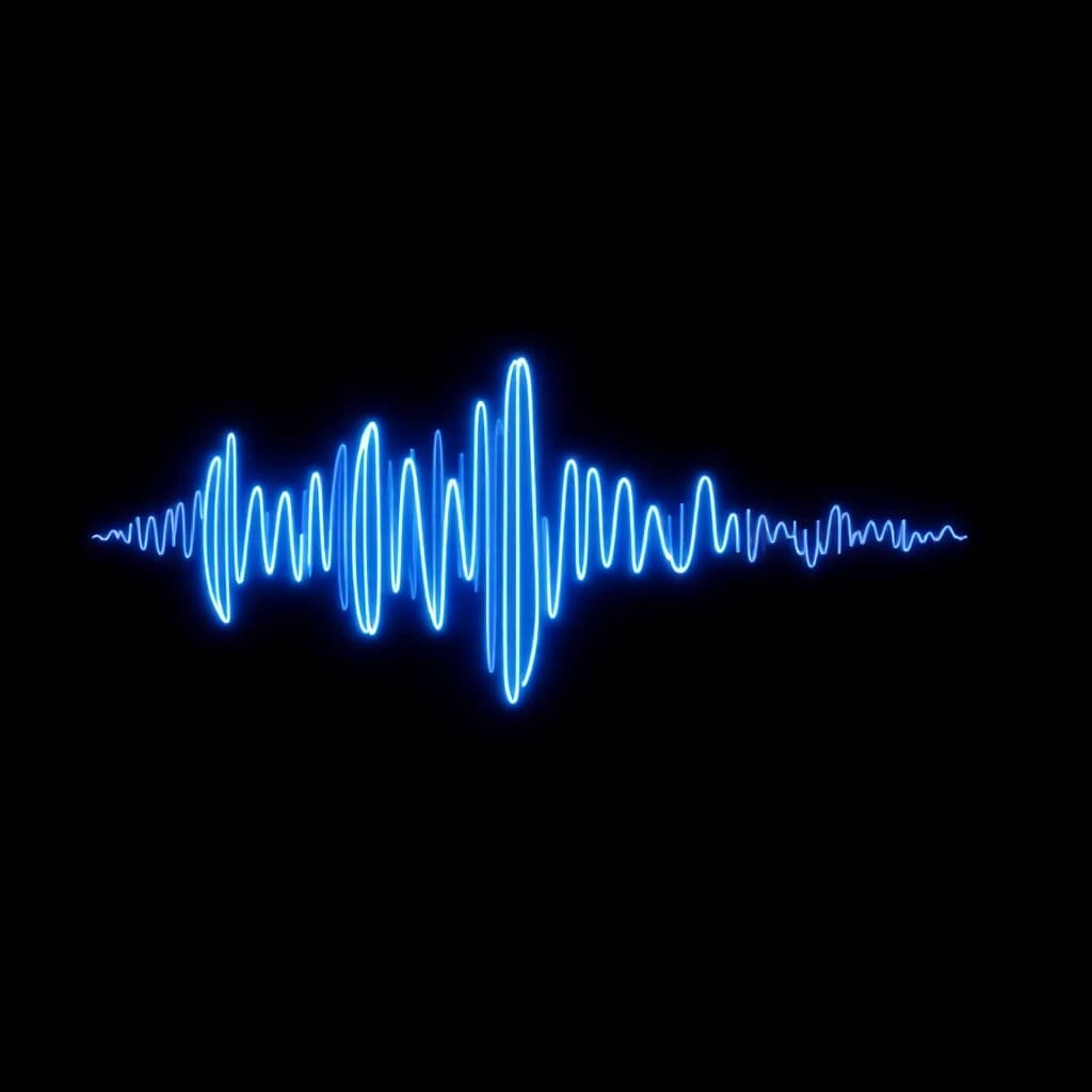 Voice Interfaces and Conversational UI: The Next Frontend?