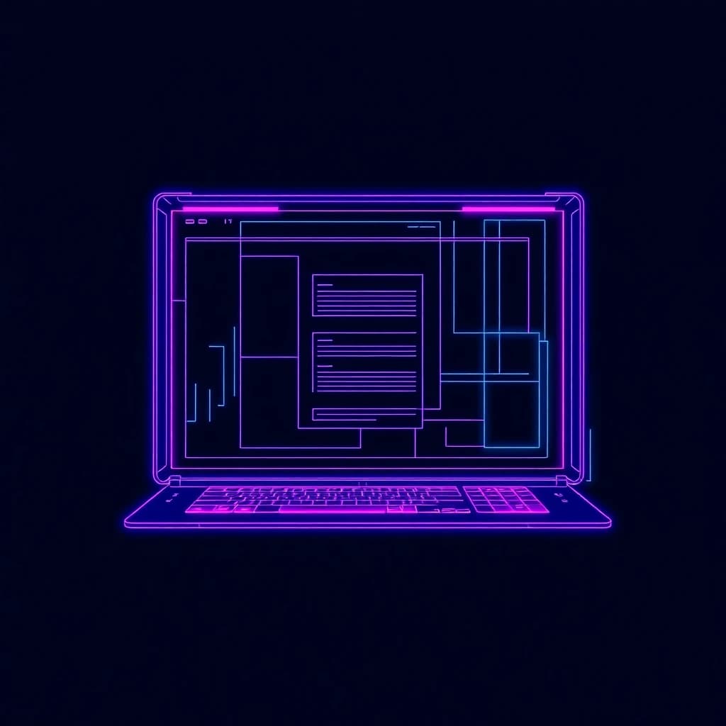 From Wireframe to Pixel-Perfect: The UI Design Process Explained
