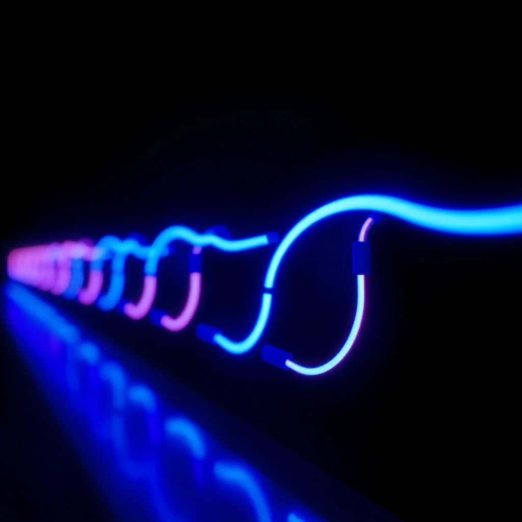 Workflow Automation with n8n: Getting Started Guide