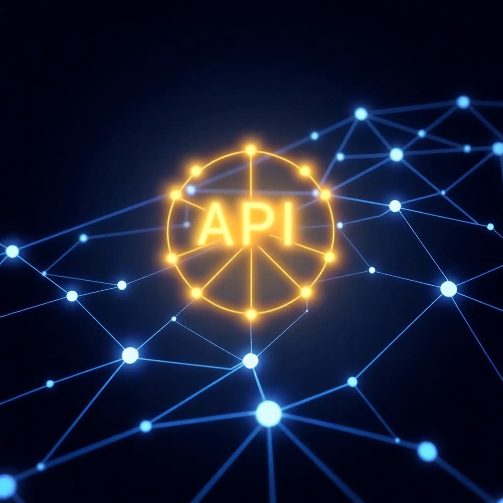 API-First Strategy: Why Your Business Should Think in APIs