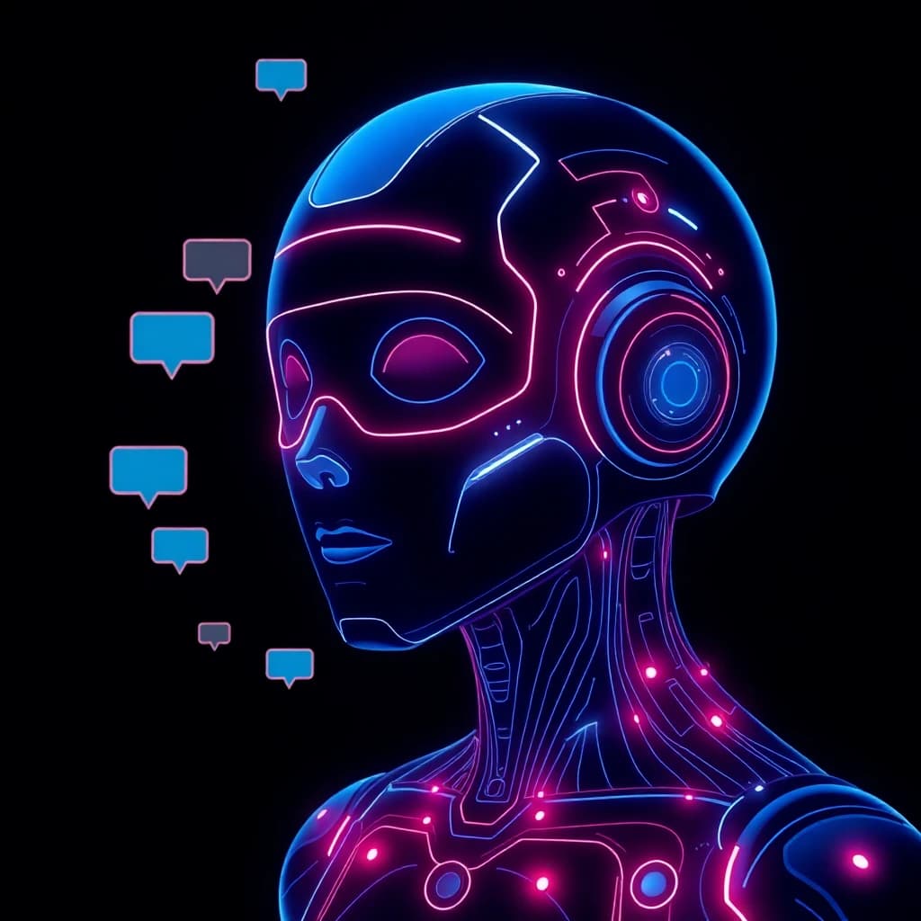 Building Custom AI Chatbots: From GPT to Production