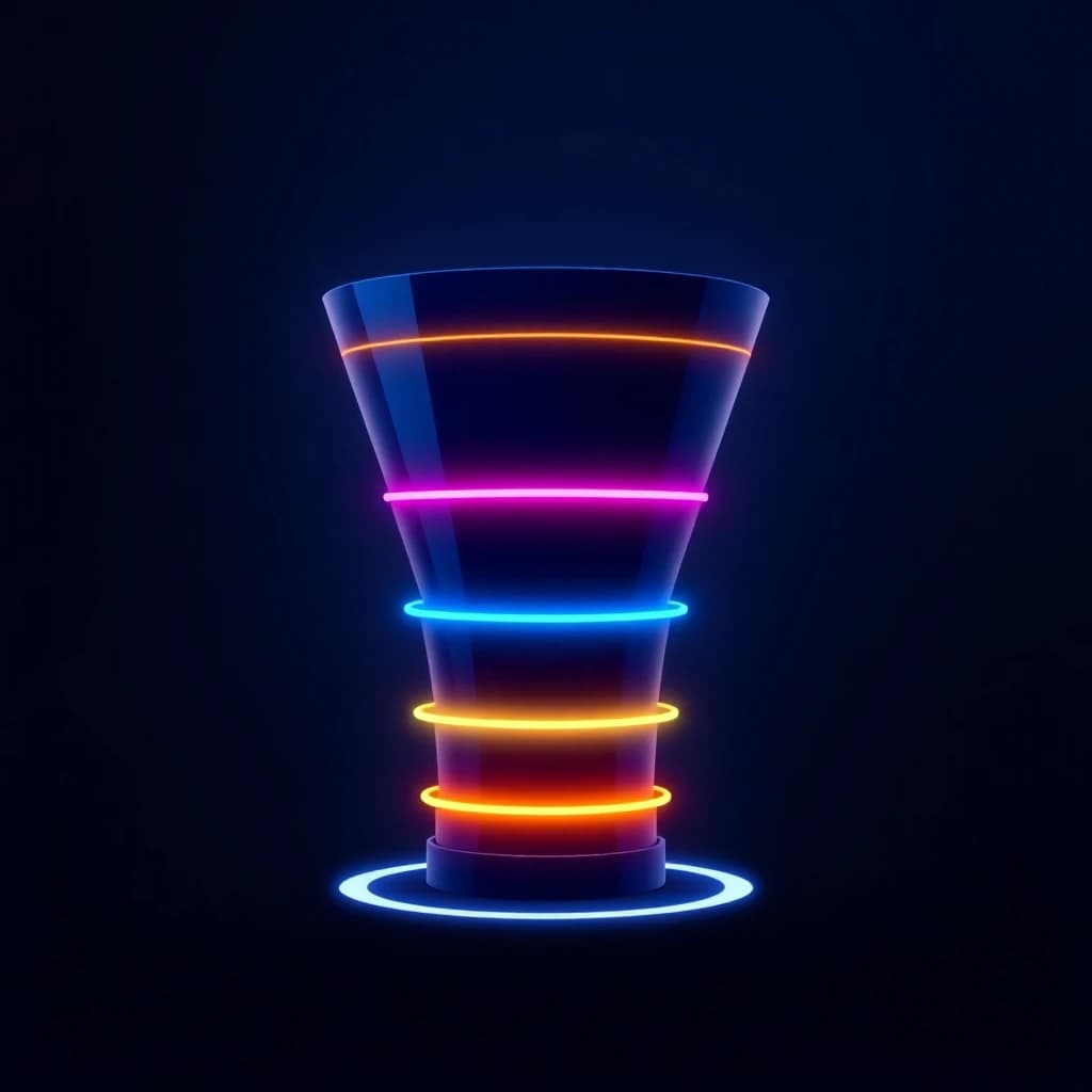 Designing for Conversion: UX Principles That Drive Revenue