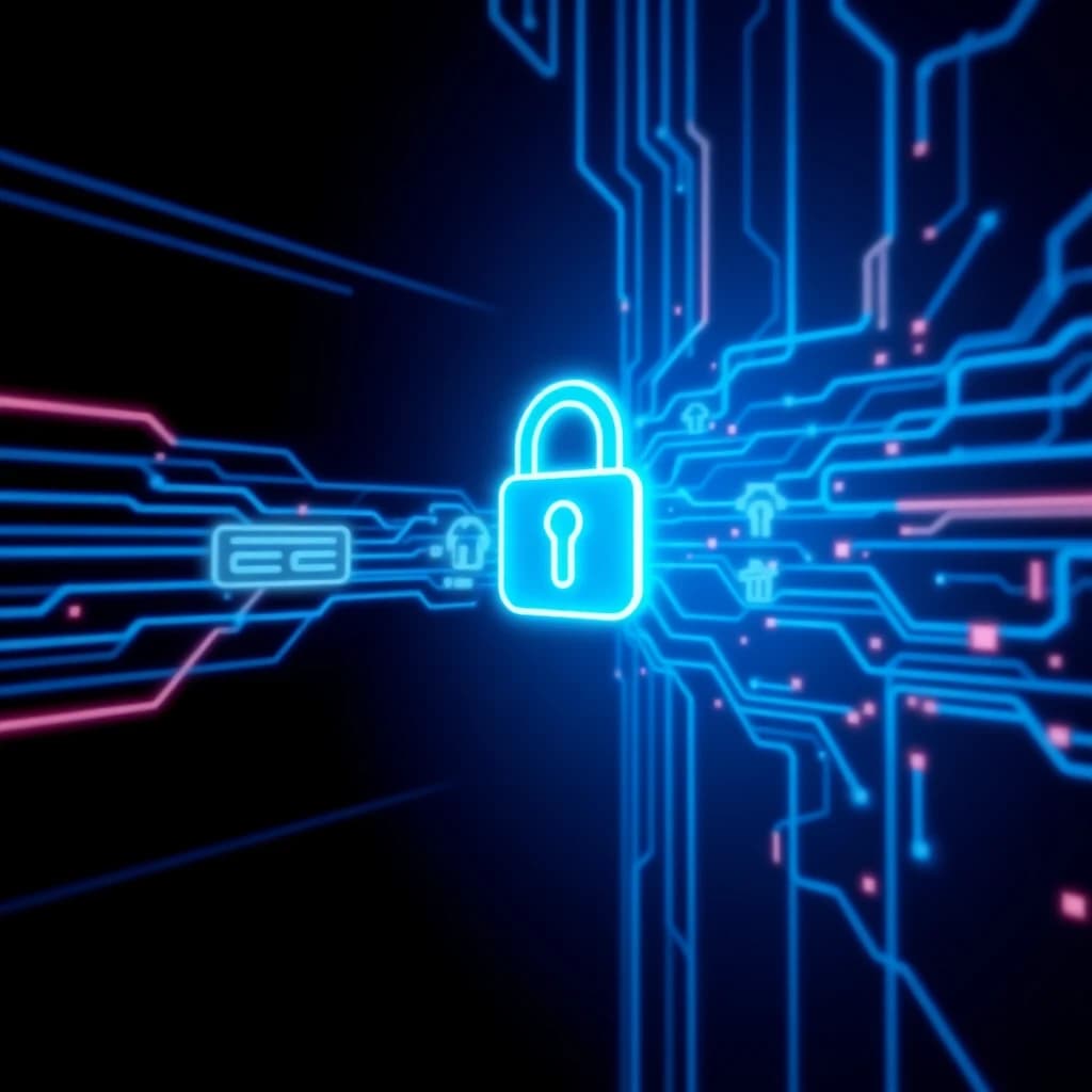 Implementing Authentication Right: OAuth, JWT, and Session Management