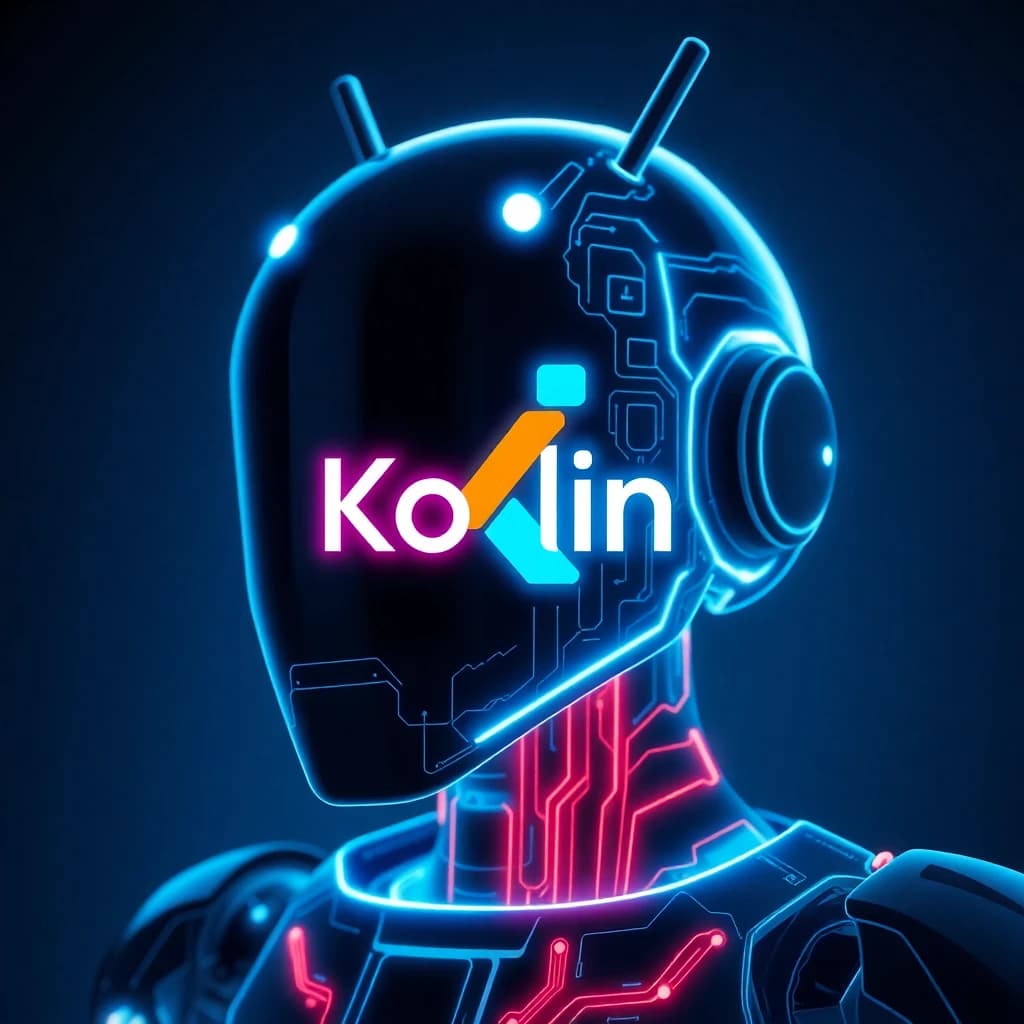 Kotlin for Android: Why It Became the Standard