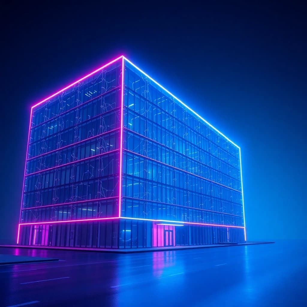 LLM Integration for Enterprise: Architecture and Best Practices