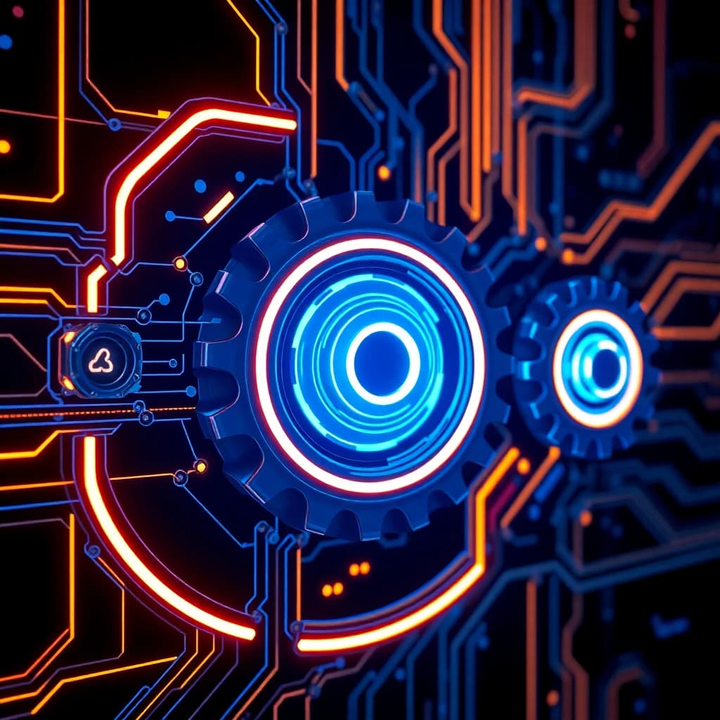 Made in Germany: The Quality Advantage of German Software Engineering