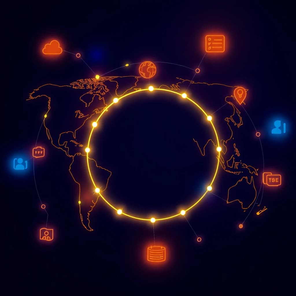 How to Manage a Remote Software Development Team Effectively