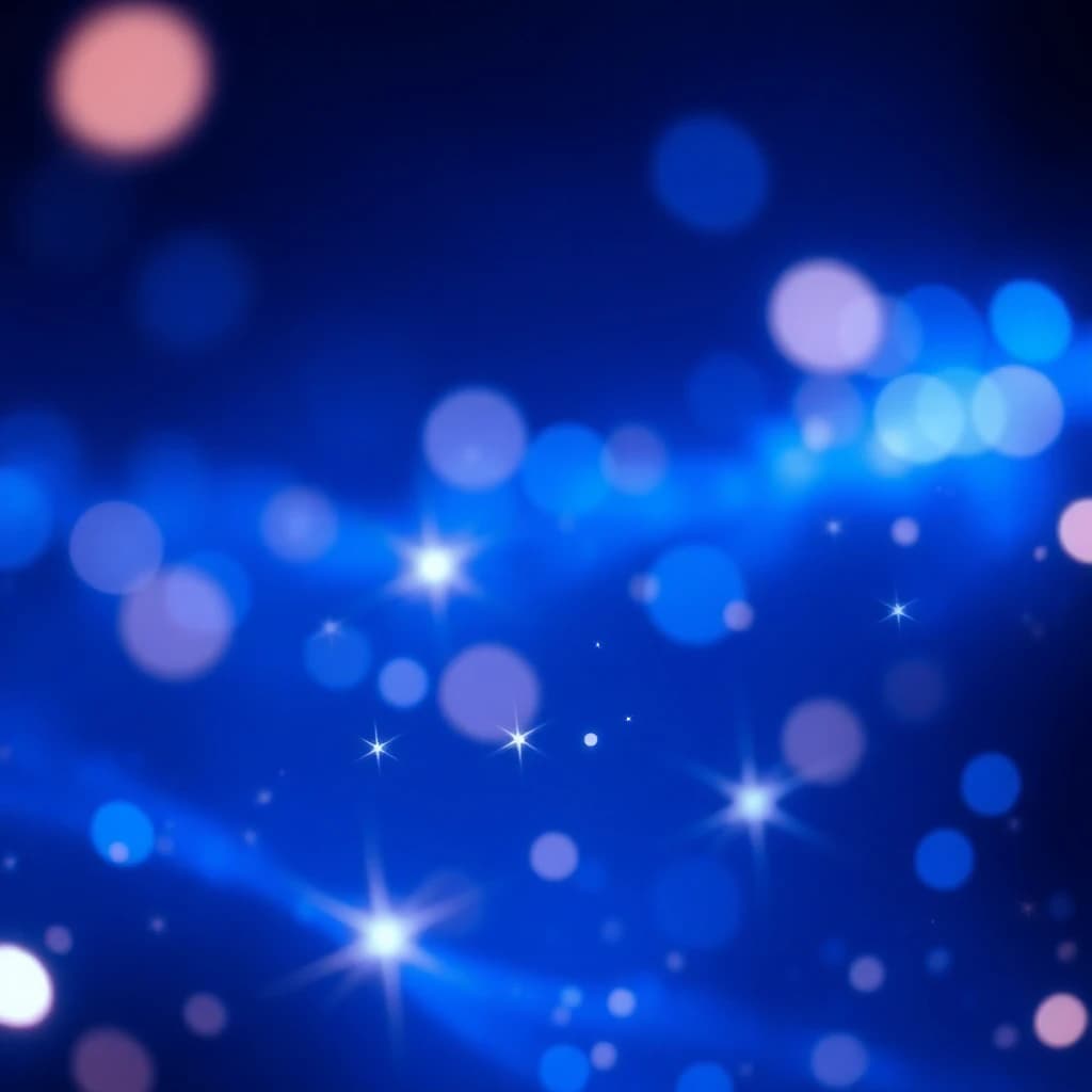 Micro-Interactions That Delight: Small Details, Big Impact