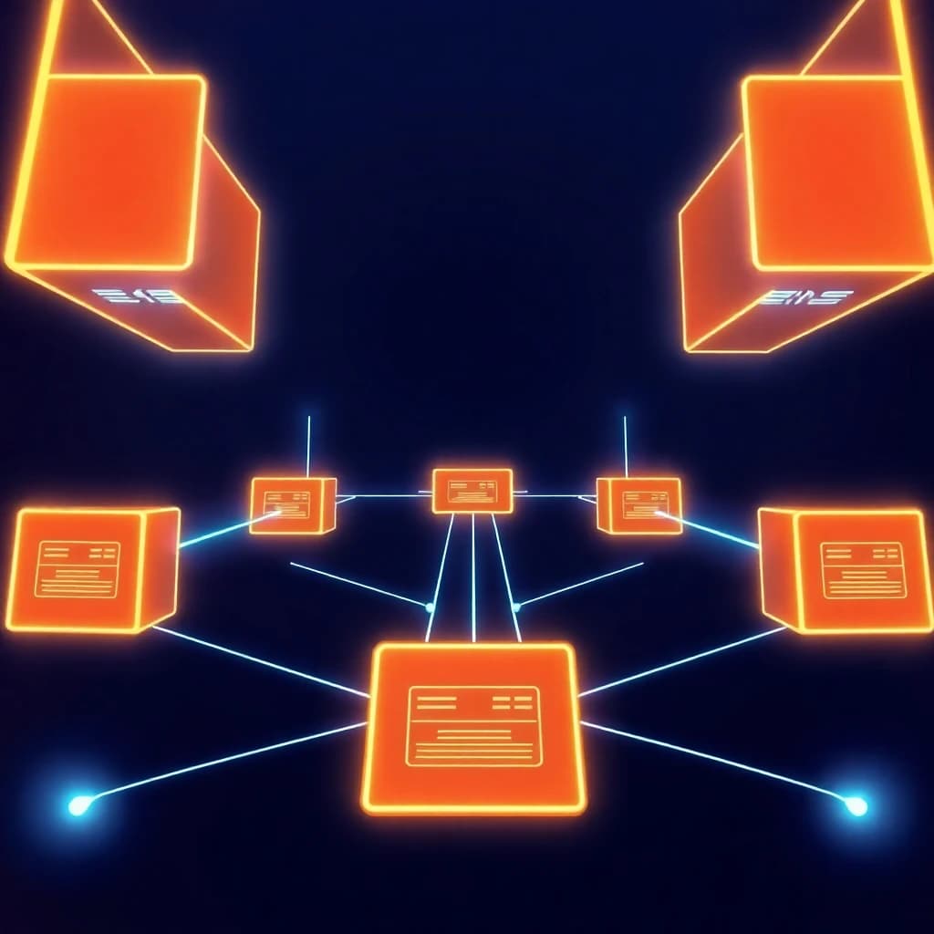 Monorepos with Turborepo: Managing Multi-Package Projects