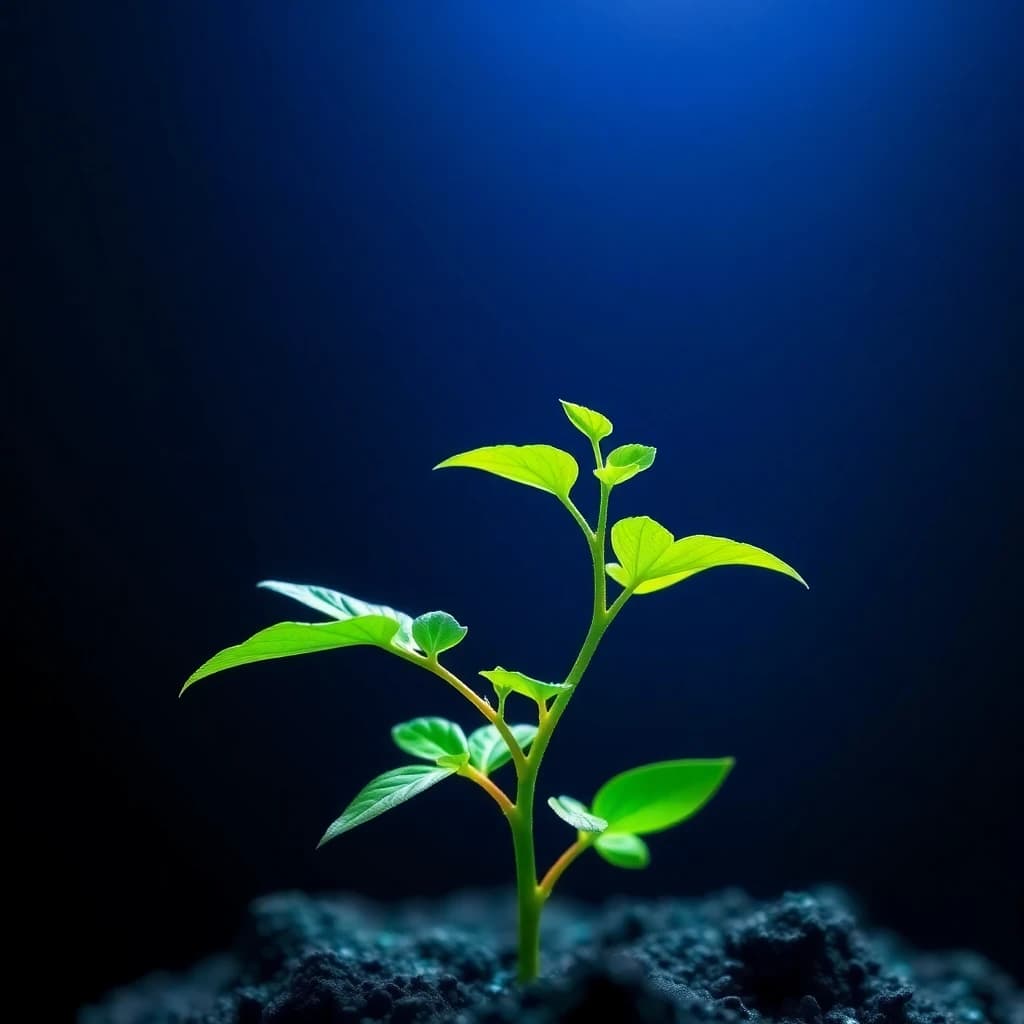 MVP vs. Full Product: When to Scale Your Development