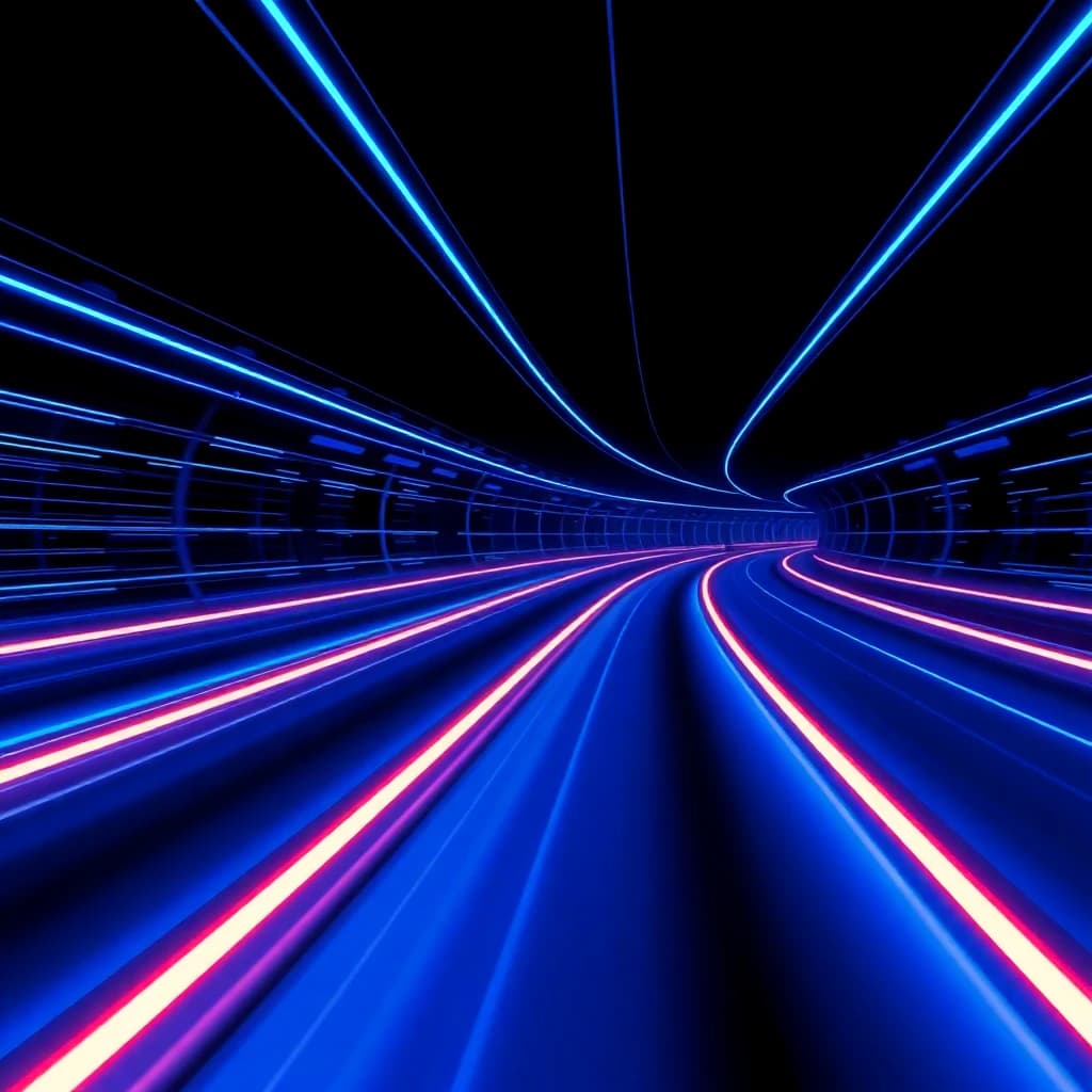 Native vs. Cross-Platform: The Real-World Performance Debate