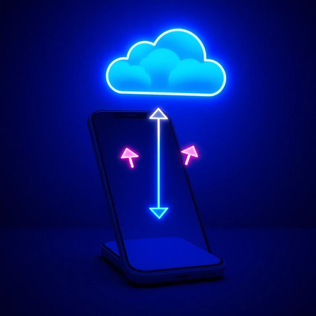 Offline-First Mobile Apps: Architecture and Implementation
