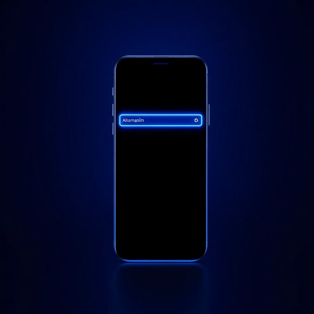 Progressive Web Apps: Are They Worth It in 2026?