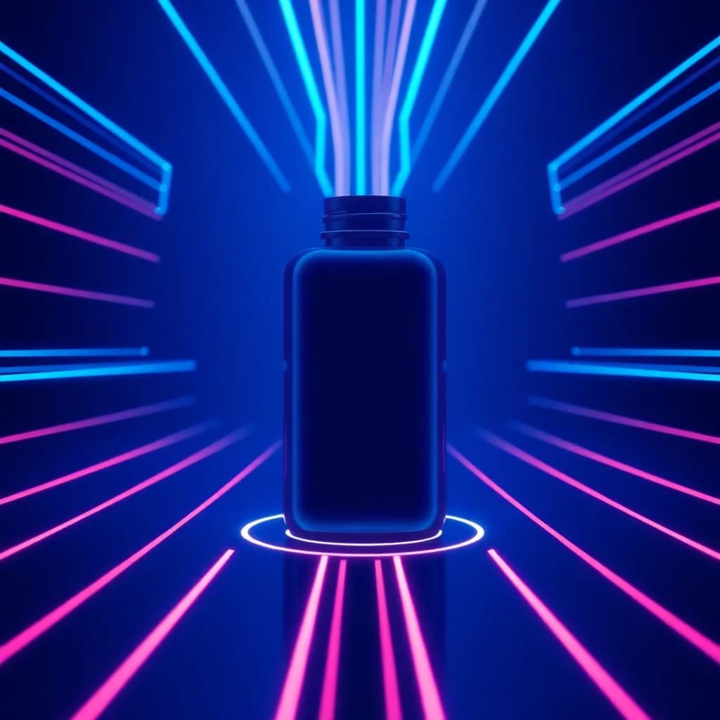 The Psychology of Color in Digital Products