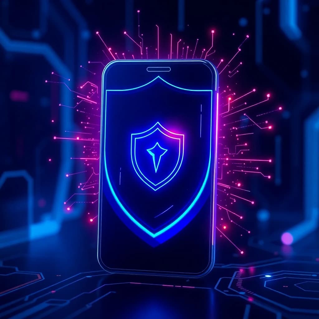 Securing Mobile Applications: Common Vulnerabilities and How to Fix Them