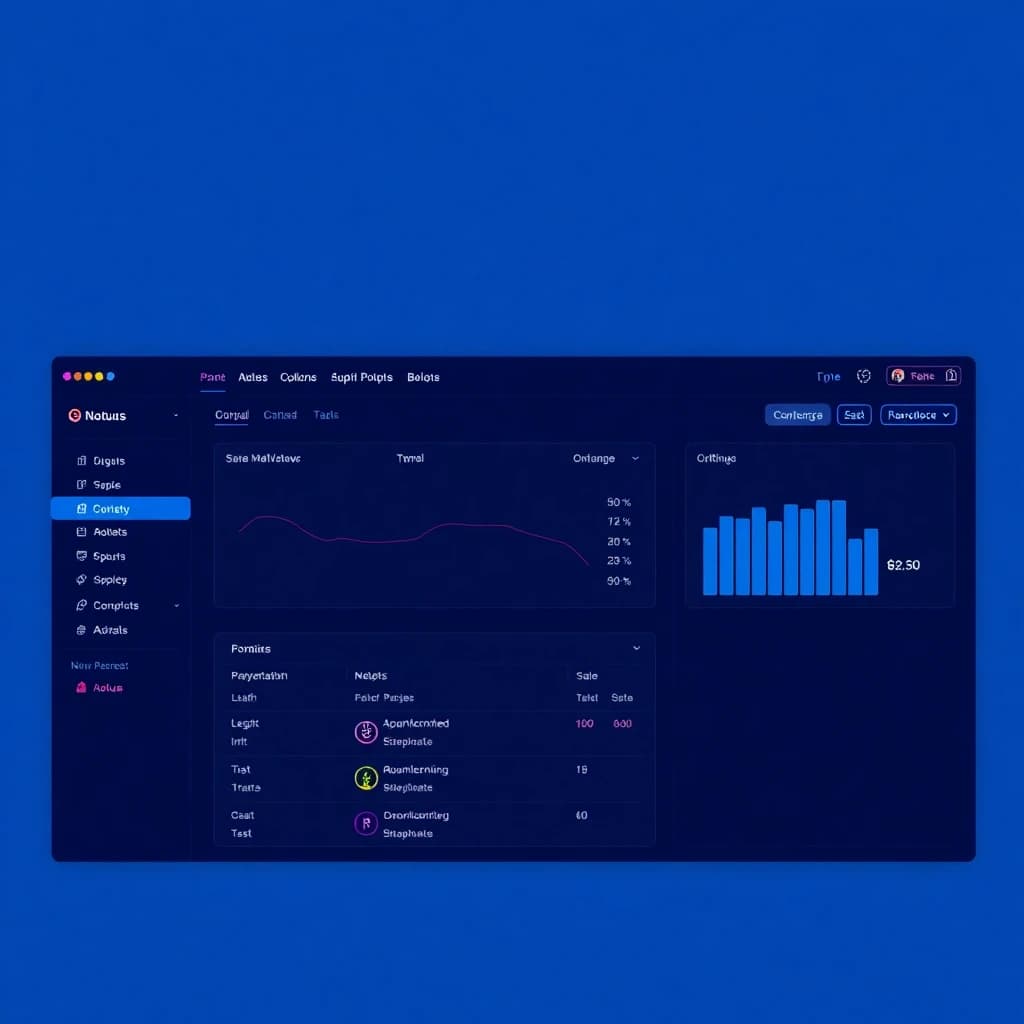 State Management in React: Context, Zustand, or Redux?