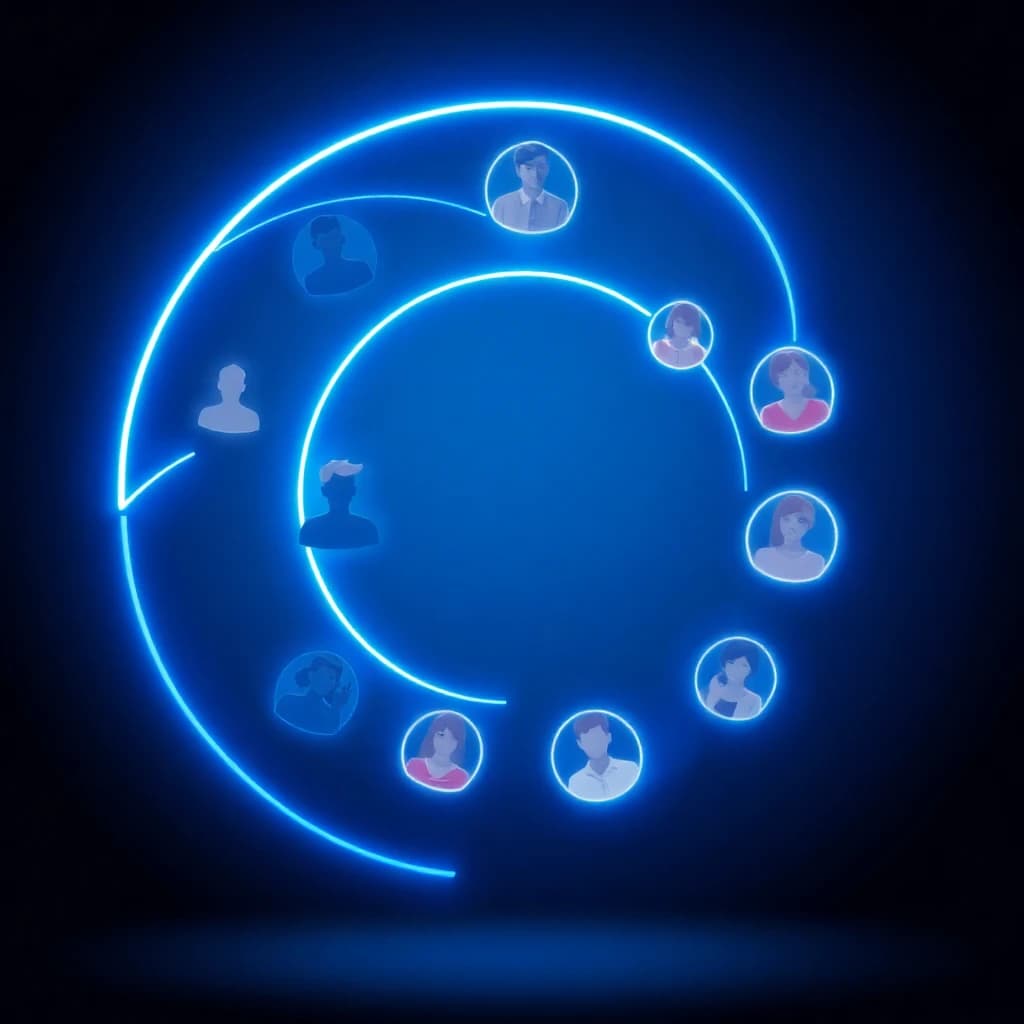 User Feedback Loops: Building Products Users Actually Love