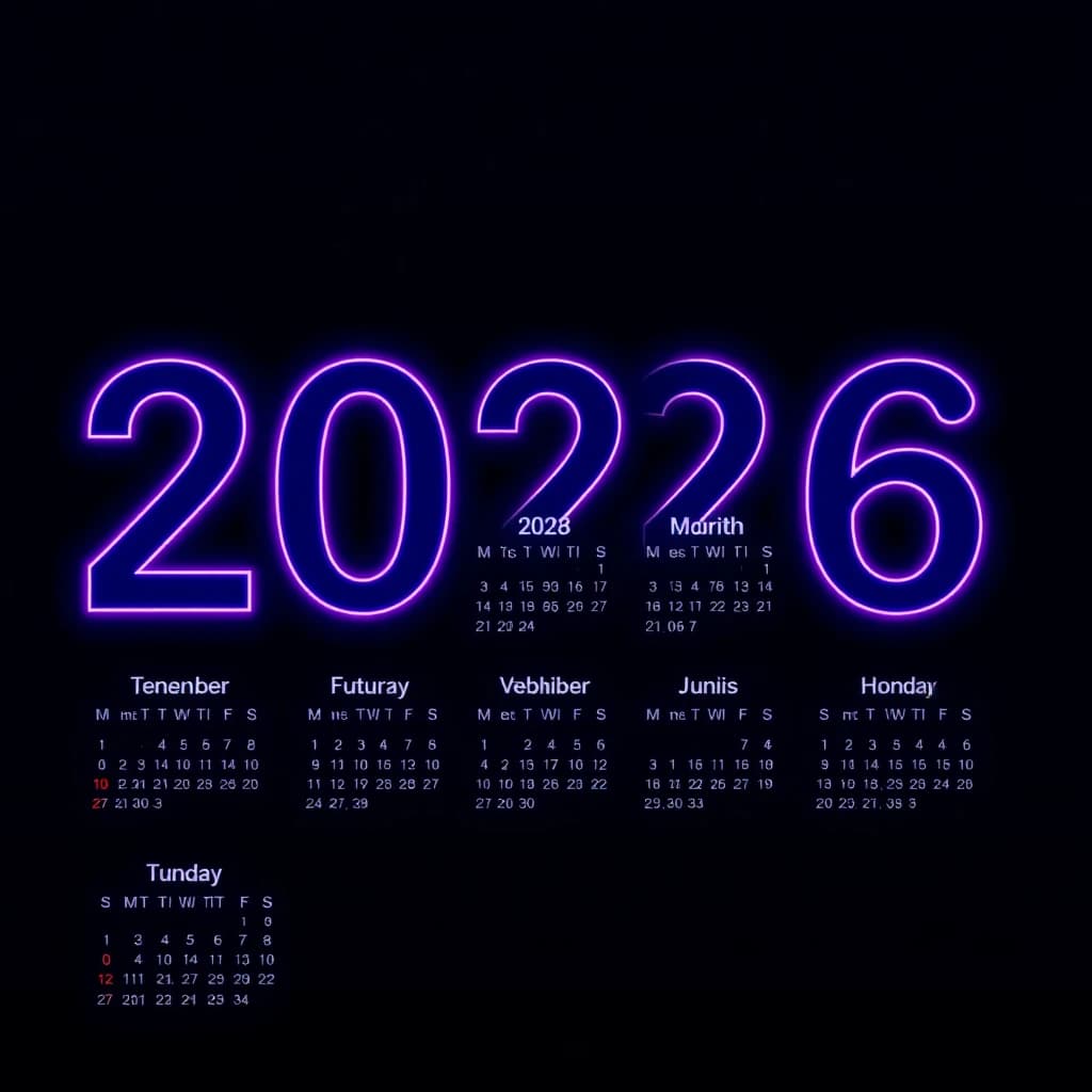 Web Development Trends to Watch in 2026