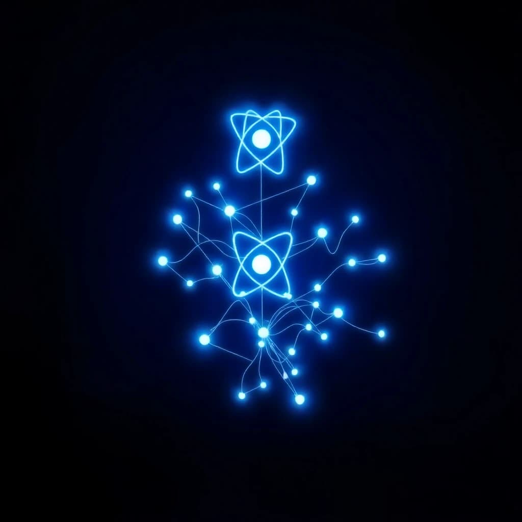 Why React Remains the Best Choice for Web Applications in 2026